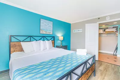 6900 N Ocean Blvd. #1511, Myrtle Beach, SC 29572 - Photo 17