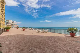 6900 N Ocean Blvd, Myrtle Beach, SC 29572 - Photo 45