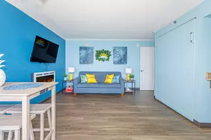 6900 N Ocean Blvd, Myrtle Beach, SC 29572 - Photo 9
