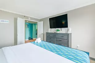 6900 N Ocean Blvd, Myrtle Beach, SC 29572 - Photo 19