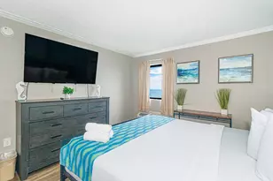6900 N Ocean Blvd, Myrtle Beach, SC 29572 - Photo 17
