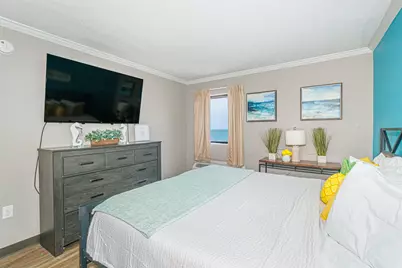 6900 N Ocean Blvd. #1511, Myrtle Beach, SC 29572 - Photo 19