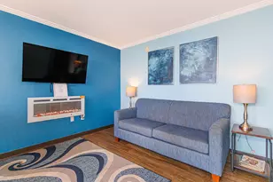 6900 N Ocean Blvd, Myrtle Beach, SC 29572 - Photo 13