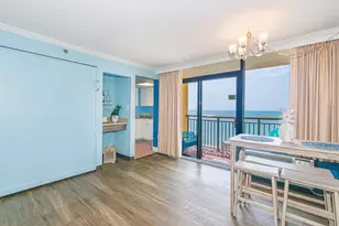 6900 N Ocean Blvd, Myrtle Beach, SC 29572 - Photo 11