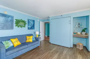 6900 N Ocean Blvd, Myrtle Beach, SC 29572 - Photo 5