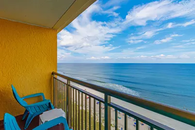 6900 N Ocean Blvd. #1511, Myrtle Beach, SC 29572 - Photo 31
