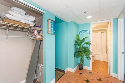6900 N Ocean Blvd. #1511, Myrtle Beach, SC 29572 - Photo 23