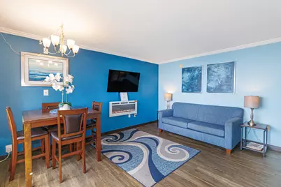 6900 N Ocean Blvd. #1511, Myrtle Beach, SC 29572 - Photo 9