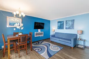 6900 N Ocean Blvd, Myrtle Beach, SC 29572 - Photo 9