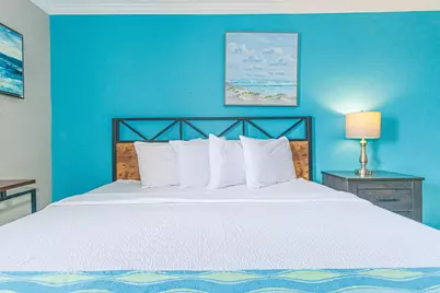 6900 N Ocean Blvd. #1511, Myrtle Beach, SC 29572 - Photo 19