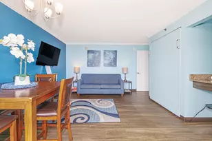 6900 N Ocean Blvd, Myrtle Beach, SC 29572 - Photo 7