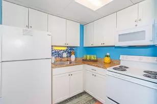 6900 N Ocean Blvd, Myrtle Beach, SC 29572 - Photo 15