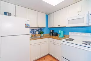 6900 N Ocean Blvd, Myrtle Beach, SC 29572 - Photo 15