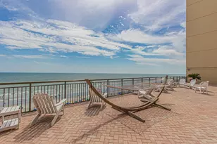 6900 N Ocean Blvd, Myrtle Beach, SC 29572 - Photo 47