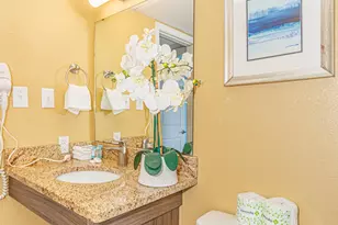 6900 N Ocean Blvd, Myrtle Beach, SC 29572 - Photo 27