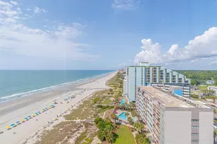 6900 N Ocean Blvd, Myrtle Beach, SC 29572 - Photo 21