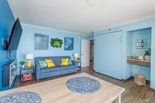 6900 N Ocean Blvd, Myrtle Beach, SC 29572 - Photo 13