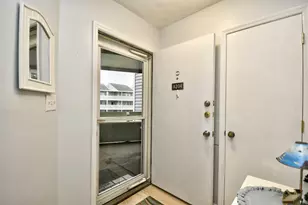 1101 Possum Trot Rd, North Myrtle Beach, SC 29582 - Photo 31
