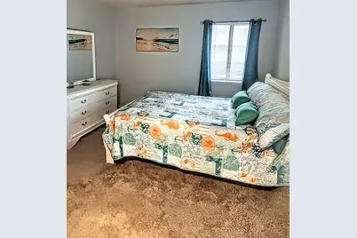 1101 Possum Trot Rd. #A204, North Myrtle Beach, SC 29582 - Photo 25