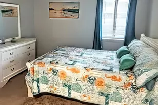1101 Possum Trot Rd, North Myrtle Beach, SC 29582 - Photo 25