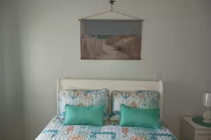 1101 Possum Trot Rd, North Myrtle Beach, SC 29582 - Photo 27