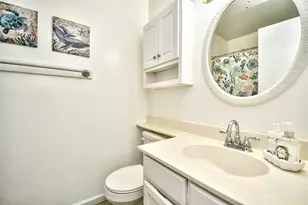 1101 Possum Trot Rd, North Myrtle Beach, SC 29582 - Photo 29