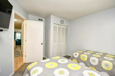 1101 Possum Trot Rd. #A204, North Myrtle Beach, SC 29582 - Photo 21