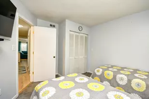 1101 Possum Trot Rd, North Myrtle Beach, SC 29582 - Photo 21