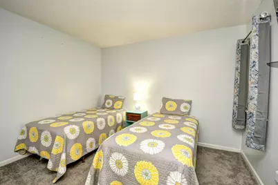 1101 Possum Trot Rd. #A204, North Myrtle Beach, SC 29582 - Photo 19