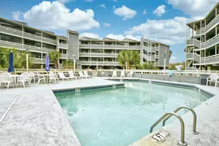 1101 Possum Trot Rd, North Myrtle Beach, SC 29582 - Photo 29