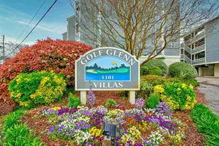 1101 Possum Trot Rd, North Myrtle Beach, SC 29582 - Photo 1