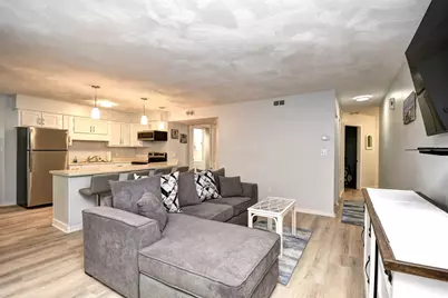 1101 Possum Trot Rd. #A204, North Myrtle Beach, SC 29582 - Photo 5