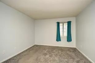 1101 Possum Trot Rd, North Myrtle Beach, SC 29582 - Photo 21