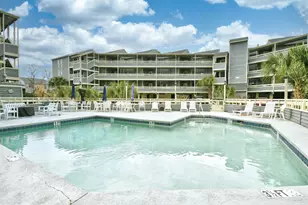 1101 Possum Trot Rd, North Myrtle Beach, SC 29582 - Photo 27