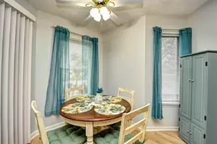 1101 Possum Trot Rd, North Myrtle Beach, SC 29582 - Photo 13