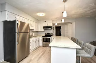 1101 Possum Trot Rd, North Myrtle Beach, SC 29582 - Photo 9
