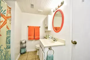 1101 Possum Trot Rd, North Myrtle Beach, SC 29582 - Photo 19