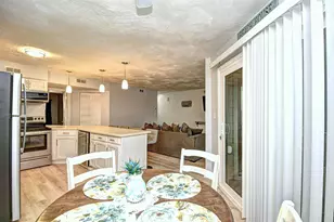 1101 Possum Trot Rd, North Myrtle Beach, SC 29582 - Photo 15