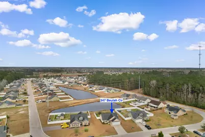 347 Beulah Circle, Conway, SC 29527 - Photo 37