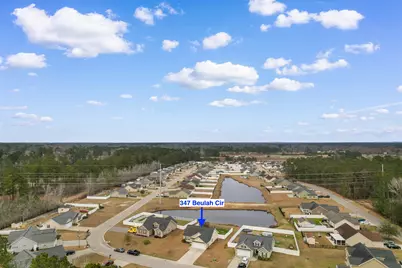 347 Beulah Circle, Conway, SC 29527 - Photo 39