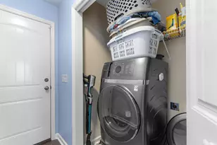 347 Beulah Cir, Conway, SC 29527 - Photo 25