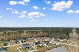 347 Beulah Cir, Conway, SC 29527 - Photo 43