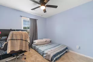 347 Beulah Cir, Conway, SC 29527 - Photo 23