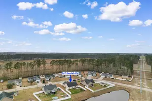 347 Beulah Cir, Conway, SC 29527 - Photo 41