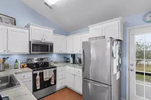 347 Beulah Cir, Conway, SC 29527 - Photo 9