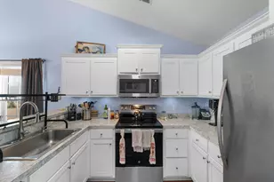 347 Beulah Cir, Conway, SC 29527 - Photo 11