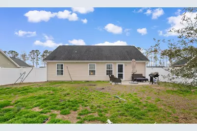 347 Beulah Circle, Conway, SC 29527 - Photo 29