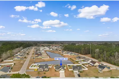 347 Beulah Circle, Conway, SC 29527 - Photo 35