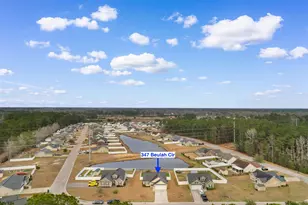 347 Beulah Cir, Conway, SC 29527 - Photo 35