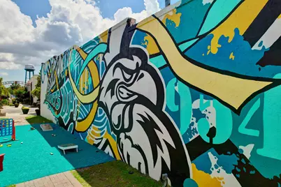 347 Beulah Circle, Conway, SC 29527 - Photo 47